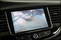 Opel Mokka X 1.4 ECOTEC Turbo Ultimate Start/Stop Schwarz - thumbnail 16