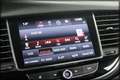 Opel Mokka X 1.4 ECOTEC Turbo Ultimate Start/Stop Schwarz - thumbnail 17