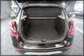 Opel Mokka X 1.4 ECOTEC Turbo Ultimate Start/Stop Schwarz - thumbnail 11