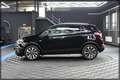 Opel Mokka X 1.4 ECOTEC Turbo Ultimate Start/Stop Schwarz - thumbnail 8
