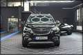 Opel Mokka X 1.4 ECOTEC Turbo Ultimate Start/Stop Schwarz - thumbnail 3