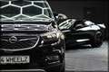 Opel Mokka X 1.4 ECOTEC Turbo Ultimate Start/Stop Schwarz - thumbnail 9