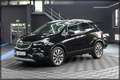 Opel Mokka X 1.4 ECOTEC Turbo Ultimate Start/Stop Schwarz - thumbnail 2