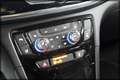 Opel Mokka X 1.4 ECOTEC Turbo Ultimate Start/Stop Schwarz - thumbnail 19