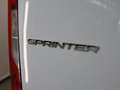 Mercedes-Benz Sprinter 314 CDI L2 H1 | Aut. | Navigatie | Climate control Blanco - thumbnail 39