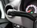 Mercedes-Benz Sprinter 314 CDI L2 H1 | Aut. | Navigatie | Climate control Wit - thumbnail 33