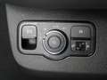 Mercedes-Benz Sprinter 314 CDI L2 H1 | Aut. | Navigatie | Climate control Wit - thumbnail 34