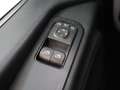Mercedes-Benz Sprinter 314 CDI L2 H1 | Aut. | Navigatie | Climate control Wit - thumbnail 35