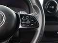 Mercedes-Benz Sprinter 314 CDI L2 H1 | Aut. | Navigatie | Climate control Wit - thumbnail 31