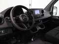 Mercedes-Benz Sprinter 314 CDI L2 H1 | Aut. | Navigatie | Climate control Wit - thumbnail 7