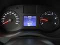 Mercedes-Benz Sprinter 314 CDI L2 H1 | Aut. | Navigatie | Climate control Blanc - thumbnail 12
