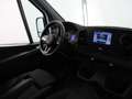 Mercedes-Benz Sprinter 314 CDI L2 H1 | Aut. | Navigatie | Climate control Wit - thumbnail 9