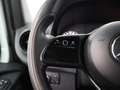 Mercedes-Benz Sprinter 314 CDI L2 H1 | Aut. | Navigatie | Climate control Wit - thumbnail 32
