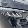 Mercedes-Benz Sonstige A ///VERKAUFT/// Schwarz - thumbnail 9