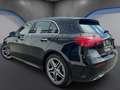 Mercedes-Benz Sonstige A ///VERKAUFT/// Schwarz - thumbnail 6