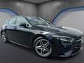 Mercedes-Benz Sonstige A ///VERKAUFT/// Schwarz - thumbnail 4