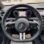 Mercedes-Benz Sonstige A ///VERKAUFT/// Schwarz - thumbnail 19