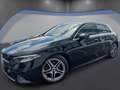 Mercedes-Benz Sonstige A ///VERKAUFT/// Schwarz - thumbnail 2