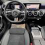 Mercedes-Benz Sonstige A ///VERKAUFT/// Schwarz - thumbnail 16