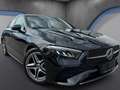 Mercedes-Benz Sonstige A ///VERKAUFT/// Schwarz - thumbnail 3