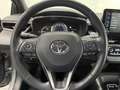 Toyota Corolla Touring Sports 1.8 Hybrid Active Grijs - thumbnail 17
