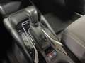 Toyota Corolla Touring Sports 1.8 Hybrid Active Grijs - thumbnail 15