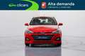 Hyundai i20 1.2 MPI Essence LE Rojo - thumbnail 2