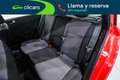 Hyundai i20 1.2 MPI Essence LE Rojo - thumbnail 34