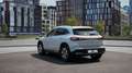 Mercedes-Benz EQA 300 4MATIC Luxury Line | Panoramisch Dak | Verwarmde Z Wit - thumbnail 11