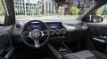 Mercedes-Benz EQA 300 4MATIC Luxury Line | Panoramisch Dak | Verwarmde Z Wit - thumbnail 6