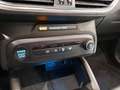 Ford Focus 1.5L EcoBlue Active,* LED, Kamera, Navi,...* Rot - thumbnail 29