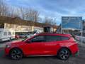 Ford Focus 1.5L EcoBlue Active,* LED, Kamera, Navi,...* Rot - thumbnail 8