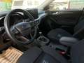 Ford Focus 1.5L EcoBlue Active,* LED, Kamera, Navi,...* Rot - thumbnail 14