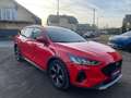 Ford Focus 1.5L EcoBlue Active,* LED, Kamera, Navi,...* Rot - thumbnail 3