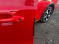 Ford Focus 1.5L EcoBlue Active,* LED, Kamera, Navi,...* Rot - thumbnail 13