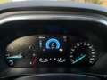 Ford Focus 1.5L EcoBlue Active,* LED, Kamera, Navi,...* Rot - thumbnail 40