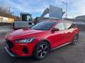 Ford Focus 1.5L EcoBlue Active,* LED, Kamera, Navi,...* Rot - thumbnail 9
