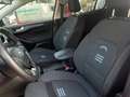 Ford Focus 1.5L EcoBlue Active,* LED, Kamera, Navi,...* Rot - thumbnail 15