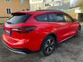 Ford Focus 1.5L EcoBlue Active,* LED, Kamera, Navi,...* Rot - thumbnail 5