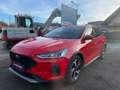 Ford Focus 1.5L EcoBlue Active,* LED, Kamera, Navi,...* Rot - thumbnail 10