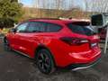 Ford Focus 1.5L EcoBlue Active,* LED, Kamera, Navi,...* Rot - thumbnail 7