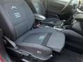 Ford Focus 1.5L EcoBlue Active,* LED, Kamera, Navi,...* Rot - thumbnail 19