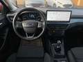 Ford Focus 1.5L EcoBlue Active,* LED, Kamera, Navi,...* Rot - thumbnail 22