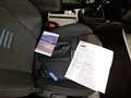 Ford Focus 1.5L EcoBlue Active,* LED, Kamera, Navi,...* Rot - thumbnail 20
