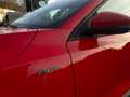 Ford Focus 1.5L EcoBlue Active,* LED, Kamera, Navi,...* Rot - thumbnail 12