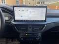 Ford Focus 1.5L EcoBlue Active,* LED, Kamera, Navi,...* Rot - thumbnail 28