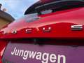 Ford Focus 1.5L EcoBlue Active,* LED, Kamera, Navi,...* Rot - thumbnail 6