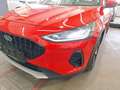 Ford Focus 1.5L EcoBlue Active,* LED, Kamera, Navi,...* Rot - thumbnail 11