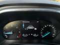 Ford Focus 1.5L EcoBlue Active,* LED, Kamera, Navi,...* Rot - thumbnail 41