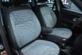 Skoda Roomster Style Plus Edition 1.9 TDI*KLI*SHZ*PDC* Albastru - thumbnail 12